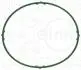 Прокладка заслонки дросельної VW Beetle/Jetta IV 2.5 10- ELRING 895850 (фото 1)