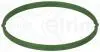 Прокладка заслонки дросельної VW Beetle/Jetta IV 2.5 10- ELRING 895850 (фото 2)