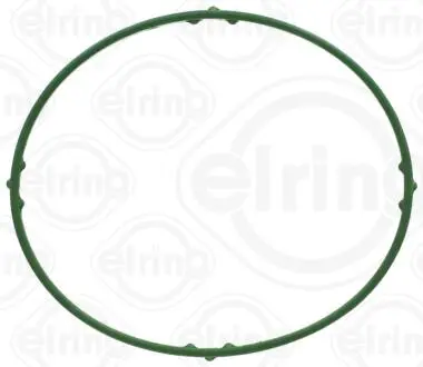 Прокладка заслонки дросельної VW Beetle/Jetta IV 2.5 10- ELRING 895850