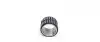 Підшипник КПП VW (30.60x40x25.85), 02J/02B/02A/0A4/02Z/02S (MQ250), (F-218726) INA 712056810 (фото 1)