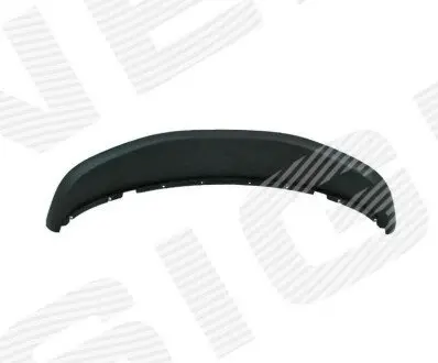 Фото спойлер бампера VW POLO (IVF), 05 - 09 Signeda PVW05015VAN Спойлер бампера VW POLO (IVF), 05 - 09 Signeda PVW05015VAN