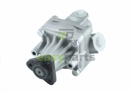 Фото помпа гідропідсилювача VW PASSAT 1.8 AND 33145141 Помпа гідропідсилювача VW PASSAT 1.8 AND 33145141
