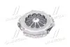 Корзини зчеплення Hyundai/Kia/Mobis 41300-26010 (фото 1)