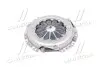 Корзини зчеплення Hyundai/Kia/Mobis 41300-26010 (фото 2)