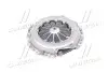 Корзини зчеплення Hyundai/Kia/Mobis 41300-26010 (фото 3)