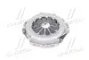 Корзини зчеплення Hyundai/Kia/Mobis 41300-26010 (фото 4)