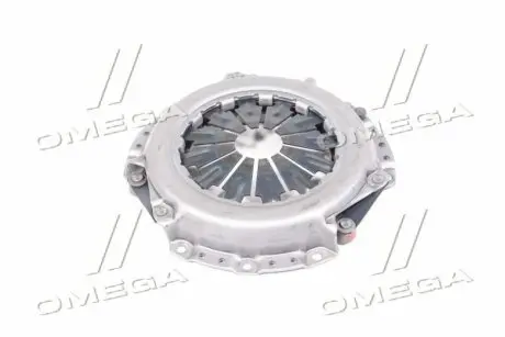 Корзини зчеплення (Mobis) Hyundai/Kia/Mobis 41300-26010