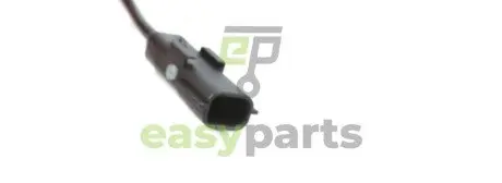 Датчик ABS перед Renault RENAULT / DACIA 8200735314