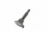 Катушка зажигания Hyundai/Kia 2.0GDi Hyundai/Kia/Mobis 27300-2E000 (фото 2)