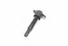 Катушка зажигания Hyundai/Kia 2.0GDi Hyundai/Kia/Mobis 27300-2E000 (фото 4)