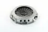 Кошик зчеплення Hyundai/Kia/Mobis 41300-28035 (фото 1)