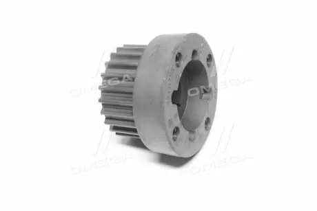Шестерня коленвала Лачетті 1,8-2,0 GM 90411795