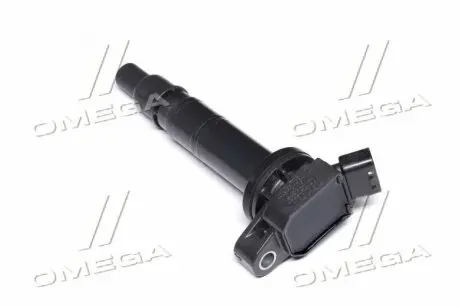 Котушка запалювання TOYOTA 9091902260