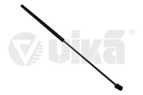 Амортизатор капота Vika 88230430201