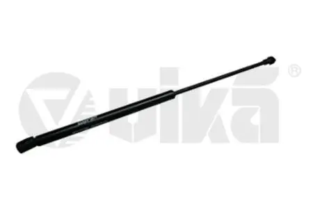 Амортизатор багажника Vika 81779101