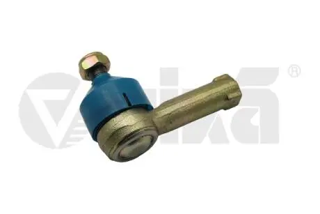 Наконечник рулевой Vika 44220094901