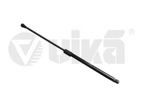 Амортизатор капота Vika 88230122801