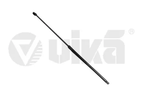 Амортизатор капота Vika 88230125501
