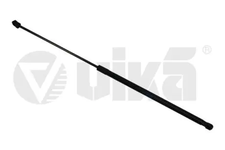 Амортизатор капота Vika 88230739101