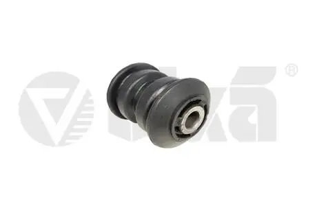 Сайлентблок задній Vika 44071741601