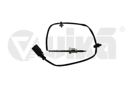 Датчик температуры Vika 99061787001