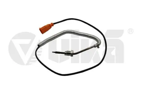 Датчик температуры Vika 99061788201