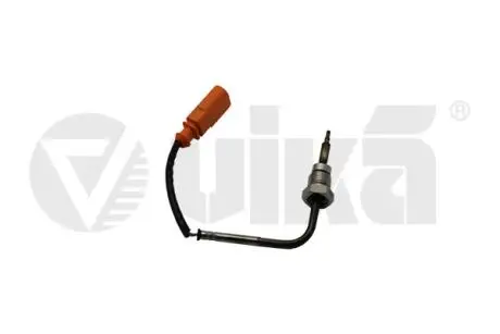Датчик температуры Vika 99061791001