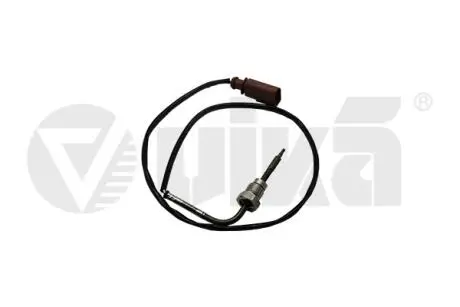 Датчик температуры Vika 99061791201