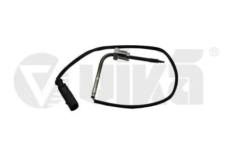 Датчик температуры Vika 99061792401