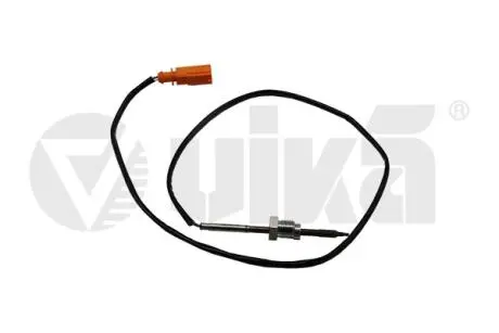 Датчик температуры Vika 99061793501