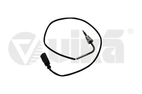 Датчик температуры Vika 99061803701