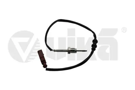 Датчик температуры Vika 99061804301