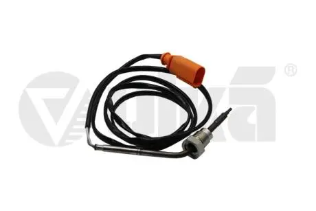 Датчик температури Vika 99061789201