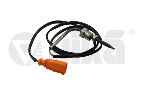 Датчик температуры Vika 99061790601
