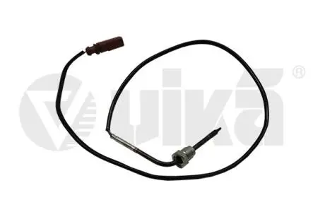 Датчик температуры Vika 99061791301