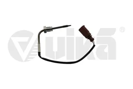Датчик температуры Vika 99061793001
