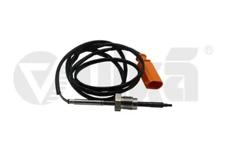 Датчик температури Vika 99061795101