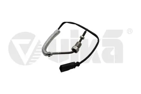 Датчик температуры Vika 99061806101