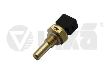 Датчик температуры Vika 99061349401