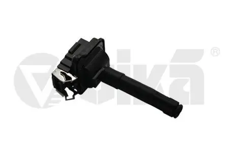 Котушка запалювання Vika 99050036901
