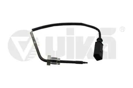 Датчик температуры Vika 99061788701