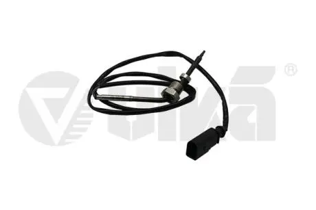 Датчик температуры Vika 99061788901