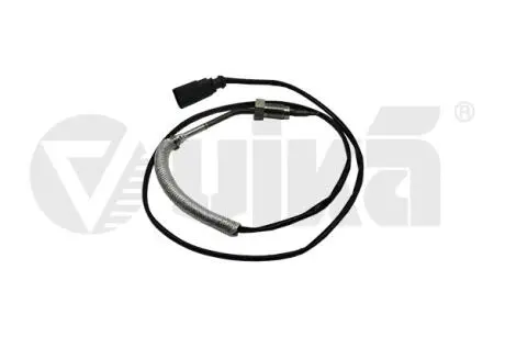 Датчик температуры Vika 99061794701