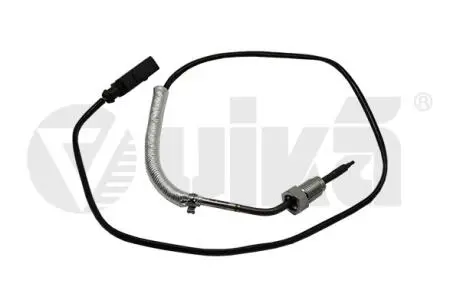 Датчик температуры Vika 99061806001