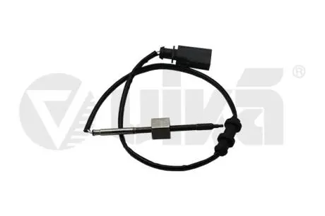 Датчик температури Vika 99061808301