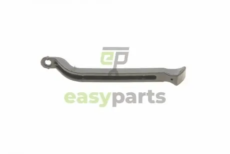 Ручка відкривання капоту Skoda Fabia 99-08 Vika 88230122101