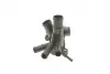 Фланець системи охолодження VW Golf III 1.4/1.6 91-97 Vika 11210156801 (фото 3)