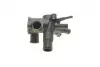Фланець системи охолодження VW Golf III 1.4/1.6 91-97 Vika 11210156801 (фото 4)