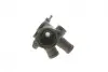 Фланець системи охолодження VW Golf III 1.4/1.6 91-97 Vika 11210156801 (фото 5)