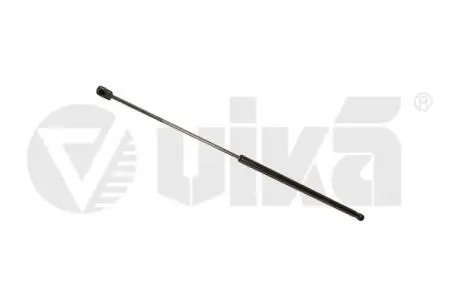 Амортизатор капота Vika 88231799601